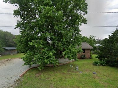 225 E 10th St, Stonewall, OK, 74871