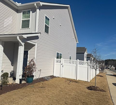 5th image of 2222 Cherry Top Dr #2222