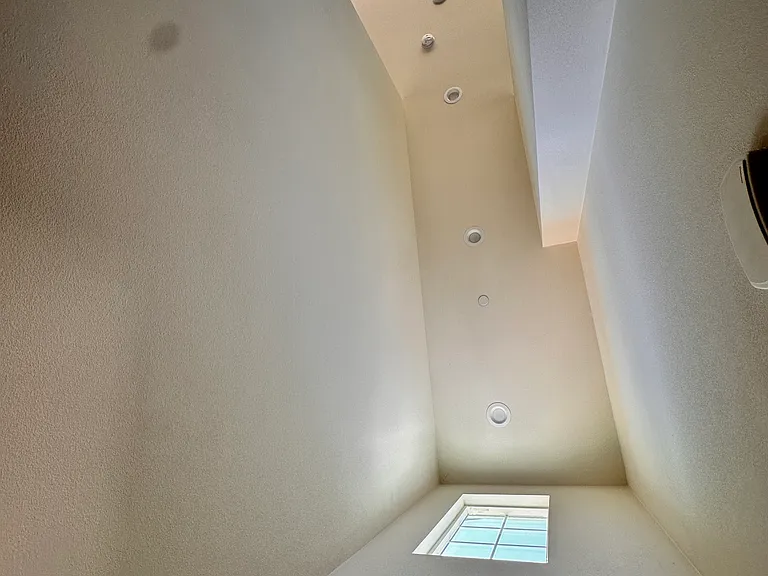 3939 S Sunrise Ave — Photo 15