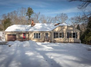 26 Jacob Ln, Lee, NH 03861