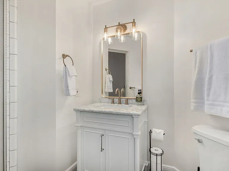 5655 N Camelback Canyon Dr — Photo 63