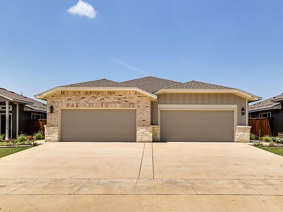 3rd image of 661 Blackland Dr