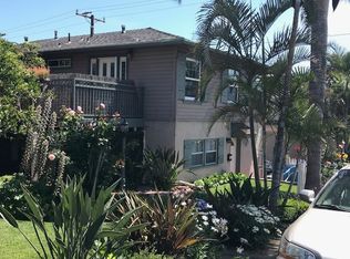371 Anita St #371, Laguna Beach, CA 92651