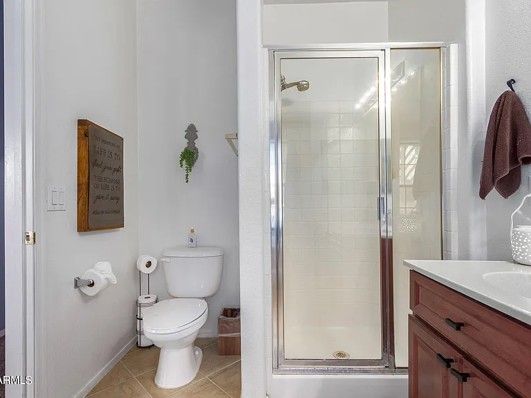 1702 E Bell Rd #189 — Photo 8