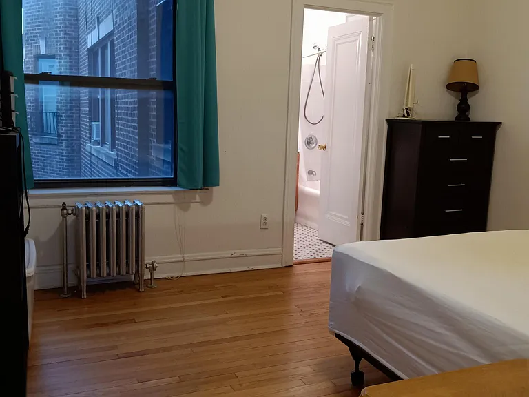 5331 S Dorchester Ave #2 — Photo 8