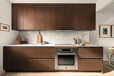 755 Washington Avenue