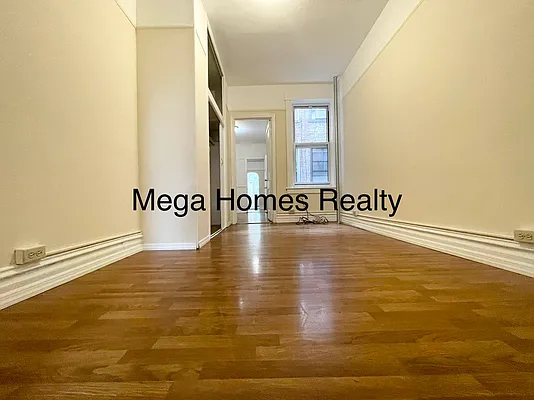Rented by Mega Homes Realty INC | media 22