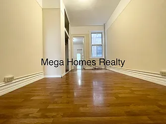 Rented by Mega Homes Realty INC