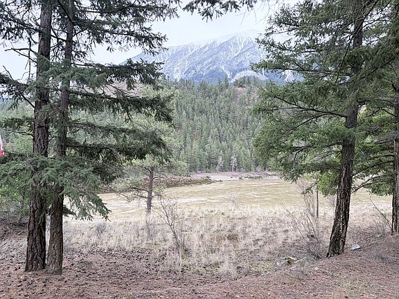 2nd image of 5667 State Highway 12