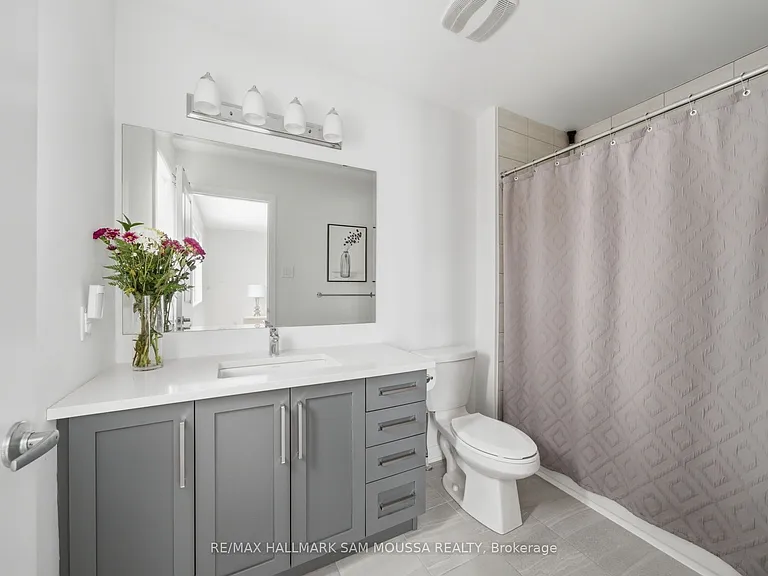 302 Drumlish Ln — Photo 27