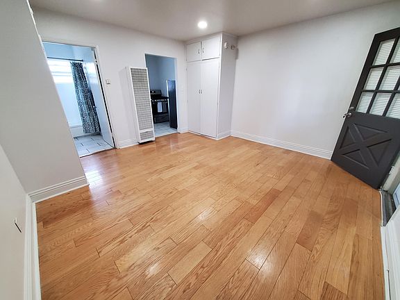 2nd image of 4787 E Pacific Coast Hwy APT 8