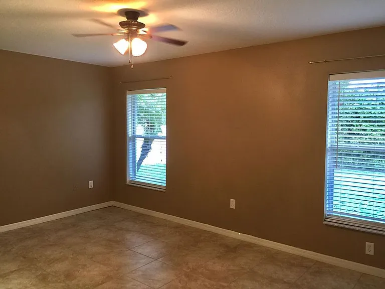 4721 Treasure Cay Rd — Photo 6