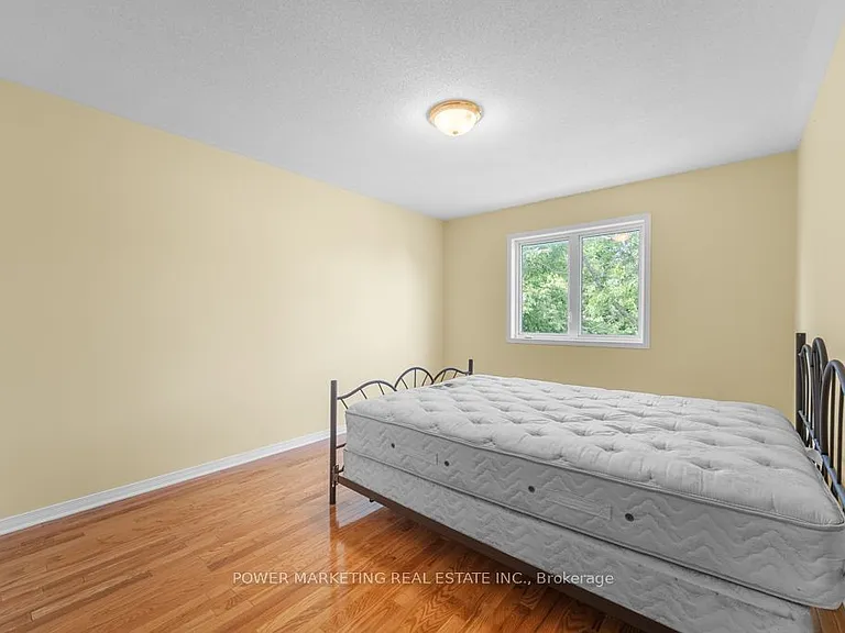 5 Tierney Dr — Photo 30