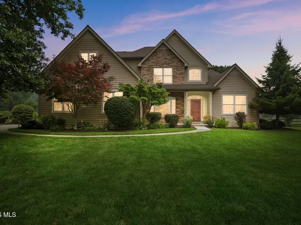 6960 Shadowcreek Dr, Maumee, OH 43537
