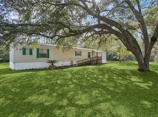 59472 Pineridge Rd, Lacombe, LA 70445