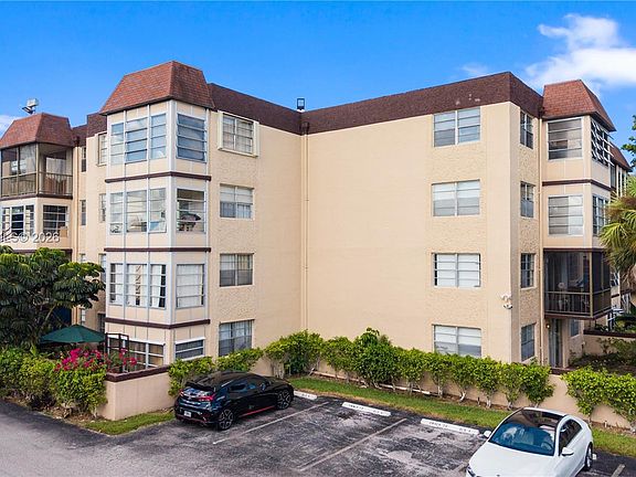 2nd image of 7300 NW 17th St APT 310