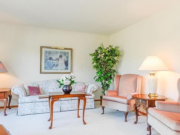5th image of 12781 Westfall Cir