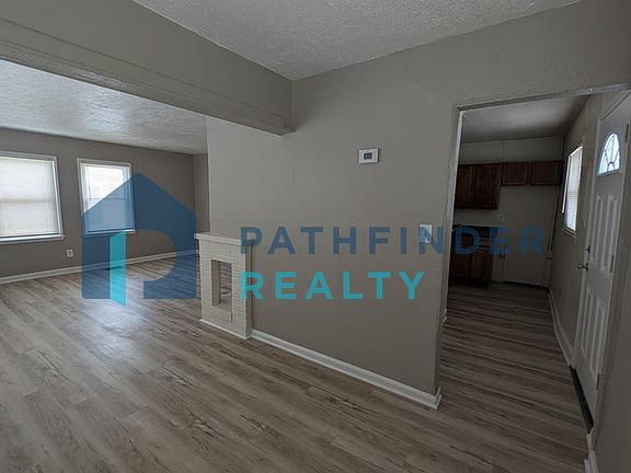 4th image of 4628 Kings Hwy
