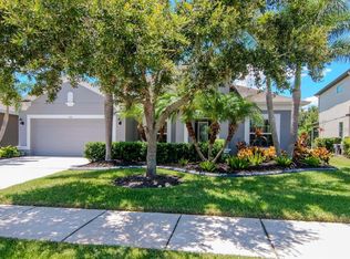 772 Rosemary Cir, Bradenton, FL 34212