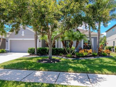 772 Rosemary Cir, Bradenton, FL, 34212