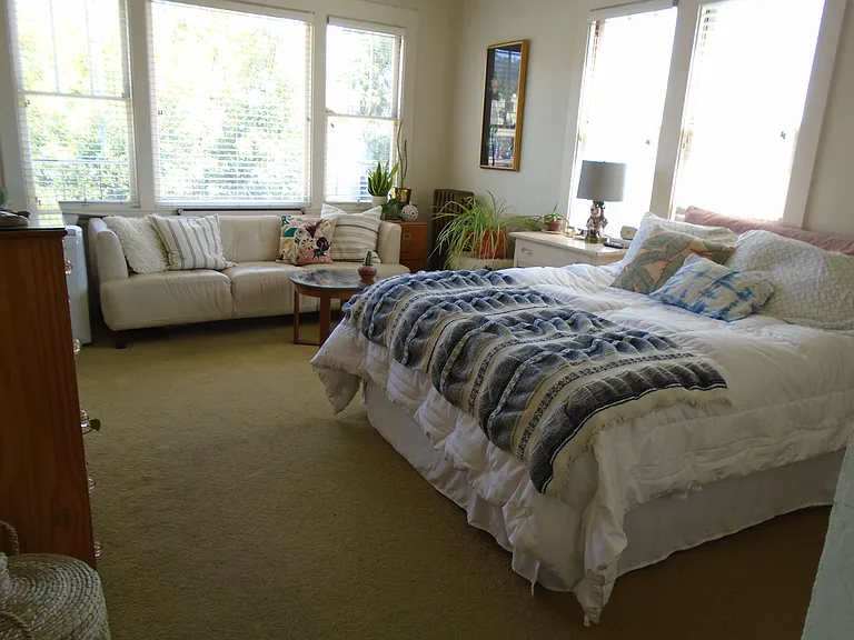 3500 35th Ave #7 — Photo 14