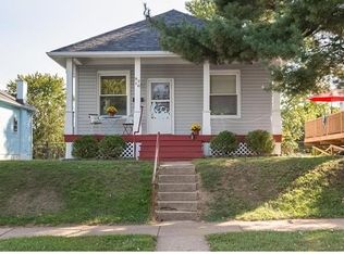 5716 Lansdowne Ave, Saint Louis, MO