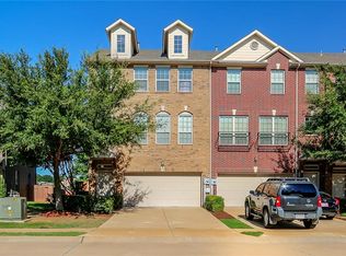 2649 Chambers Dr, Lewisville, TX 75067