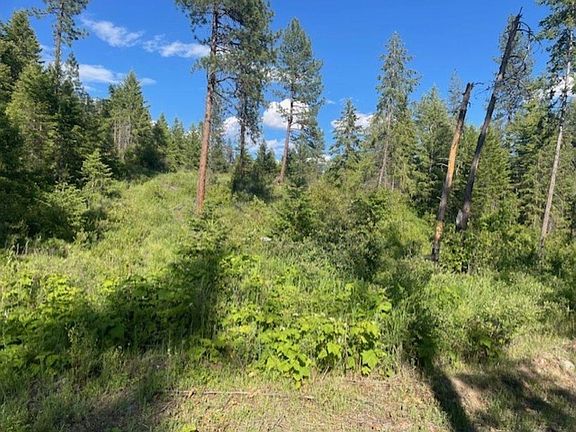 4th image of Nkn Bead Lake Rd