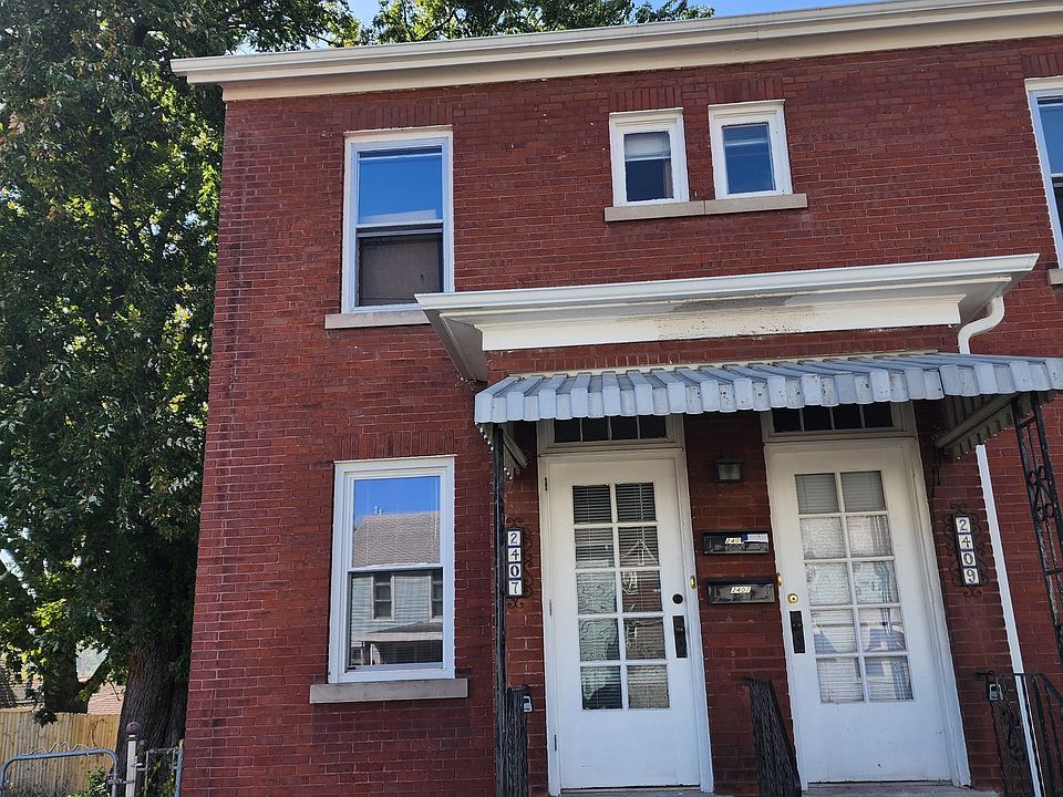 1st image of 2407 Windsor Ave #11275850