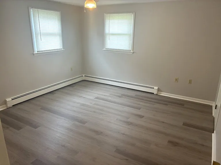 716 N Loyalsock Ave #716 — Photo 12