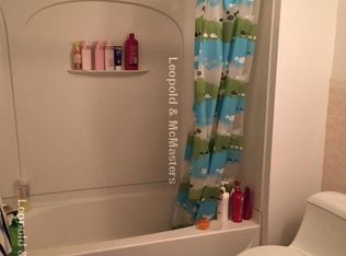 21 Elba St #3, Brookline, MA 02446