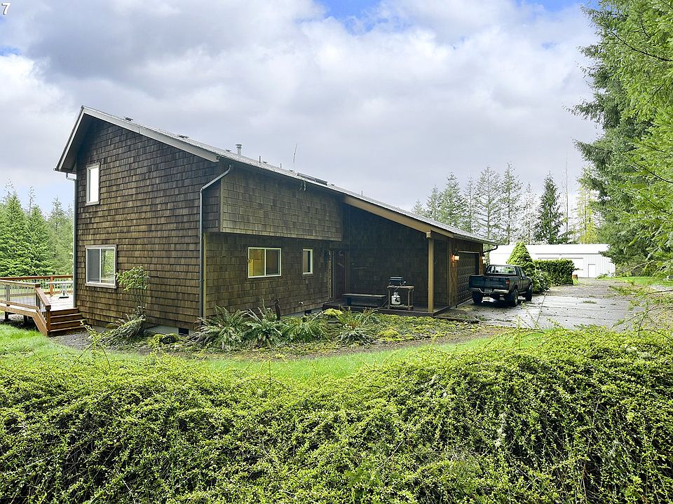 1st image of 20408 NE 265th St