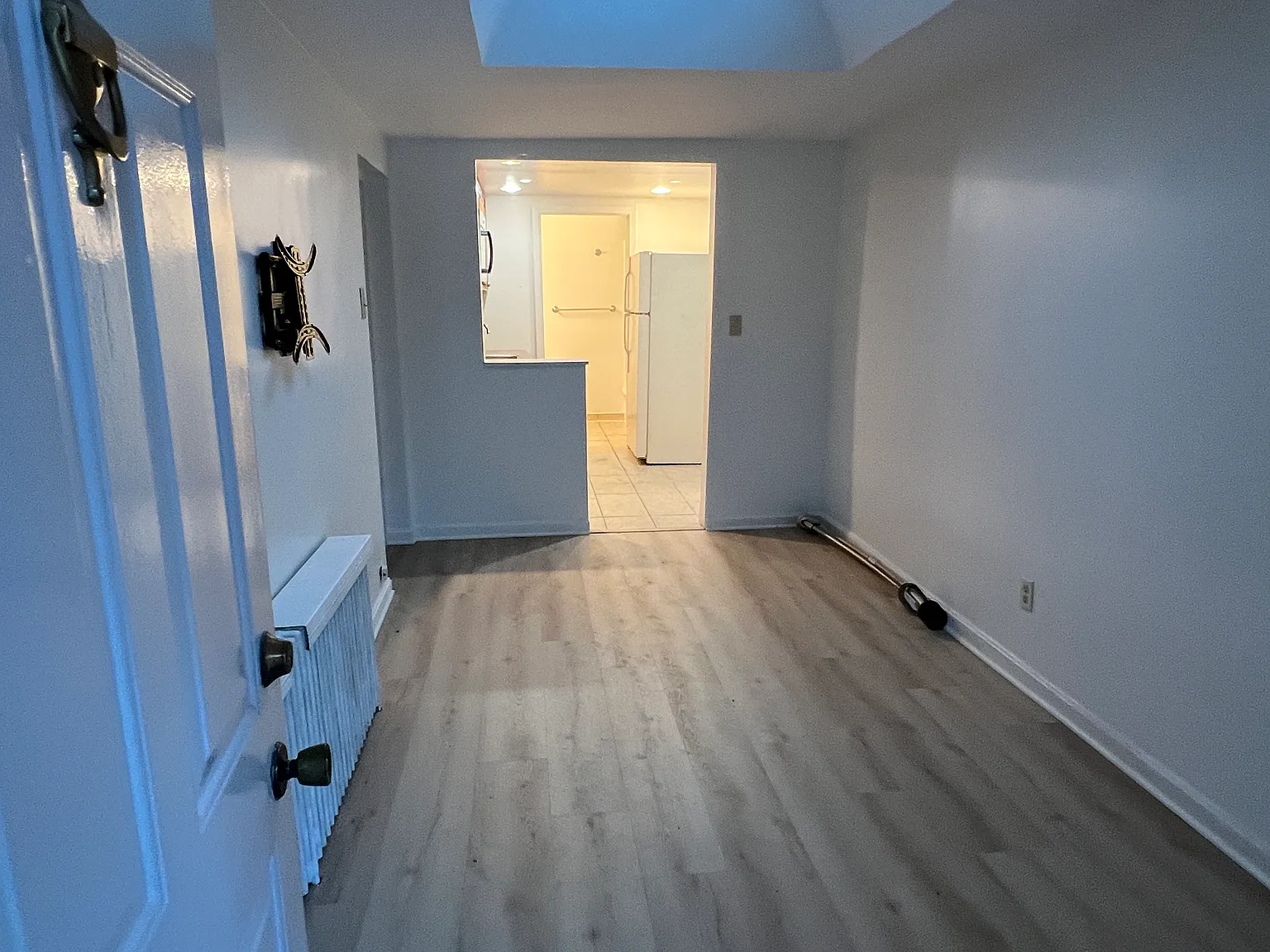 1 bed, $975 — Photo 4