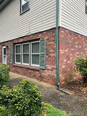 1st image of 46 Pennant Dr APT 5