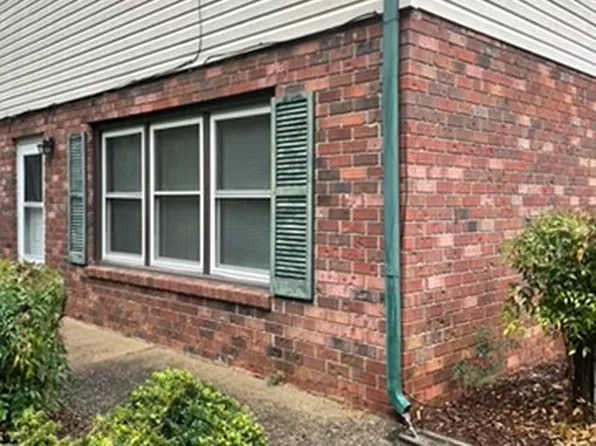 46 Pennant Dr APT 5, Waynesville, NC 28786