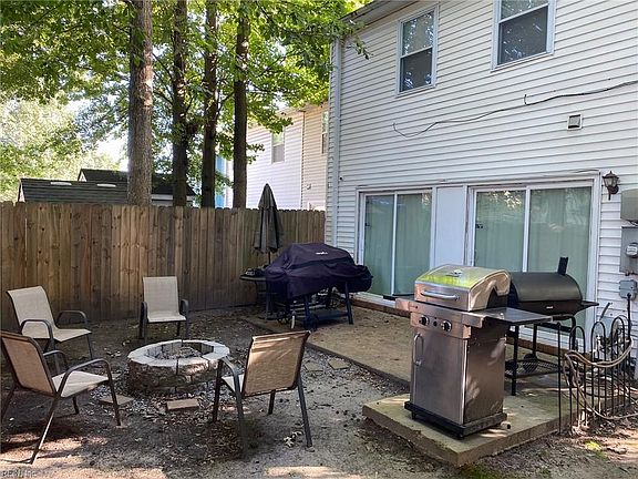 2nd image of 1308 Gaineford Ct