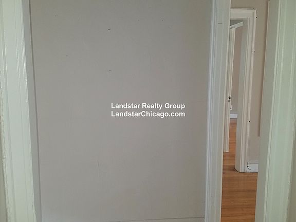 4th image of 1321.5 W Estes Ave #34