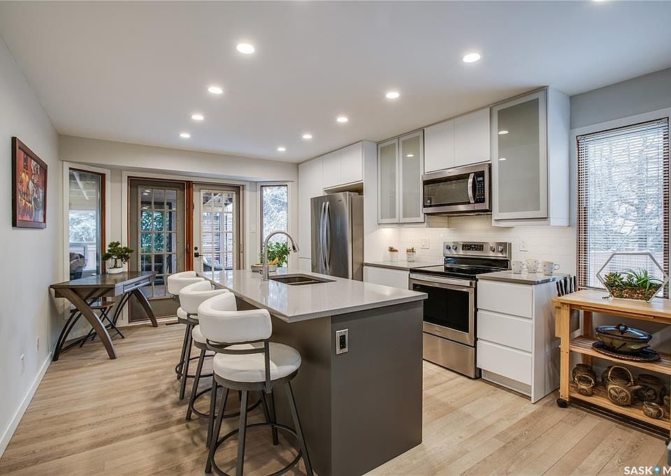 Lakewood Village 310 Kingsmere Blvd Saskatoon SK Zillow