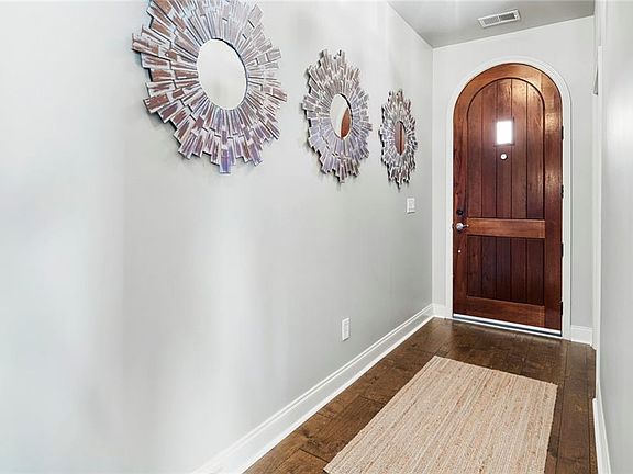 2nd image of 601 Stickley Oak Way