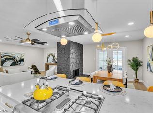 324 Lakehurst Rd, Las Vegas, NV 89145
