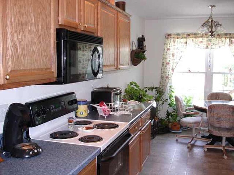 2nd image of 35 TIMOTHYS Way