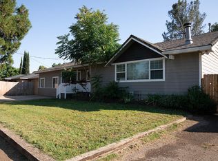 6140 Dolores Ave, Anderson, CA 96007