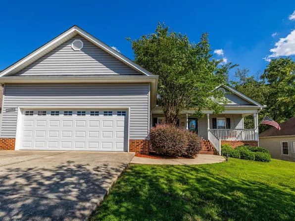 177 Lemon Creek Dr, Lyman, SC 29365