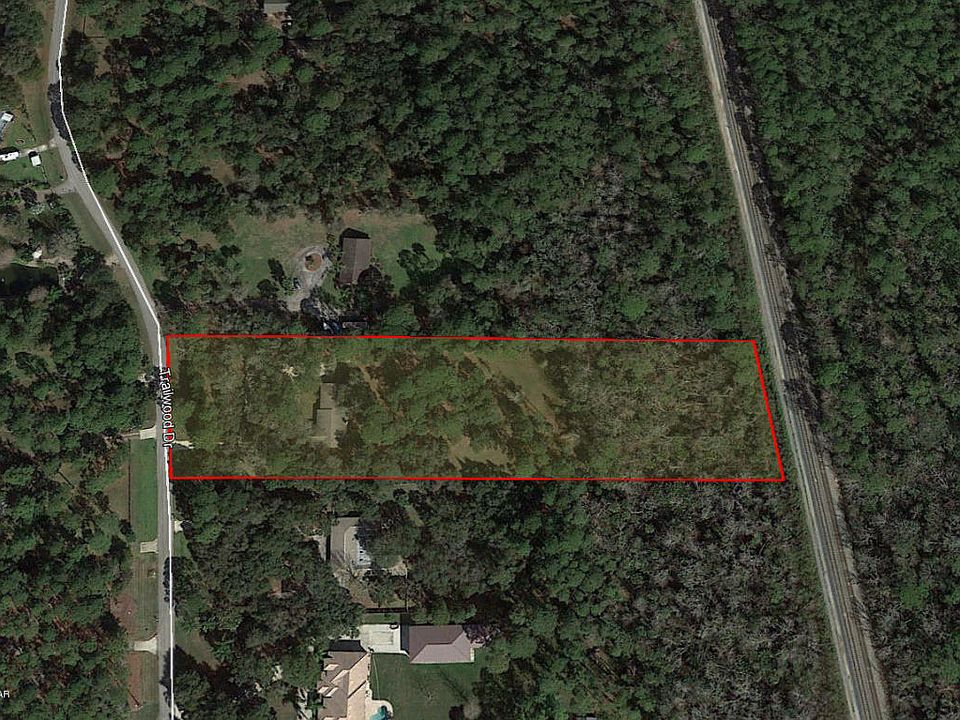 1st image of 5983 Trailwood Dr