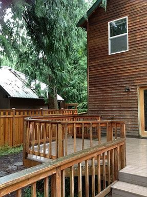 3rd image of 9031 Nisqually Way NE