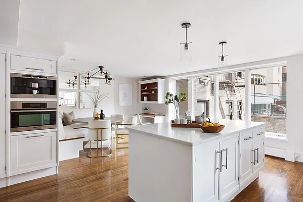 Sold by Compass | media 4