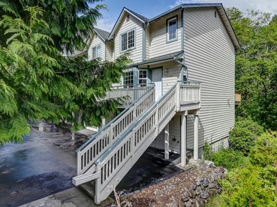 13629 26th Pl W, Lynnwood, WA, 98087