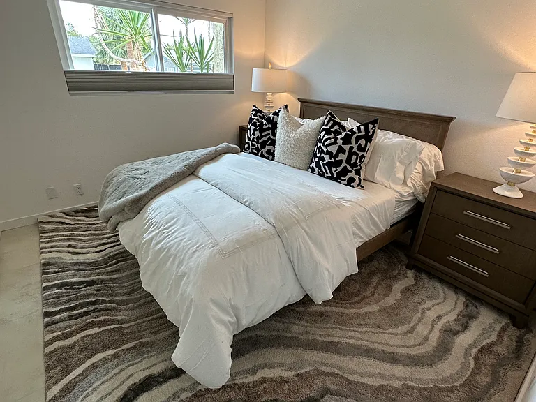 3370 E Avenida Fey Norte — Photo 56