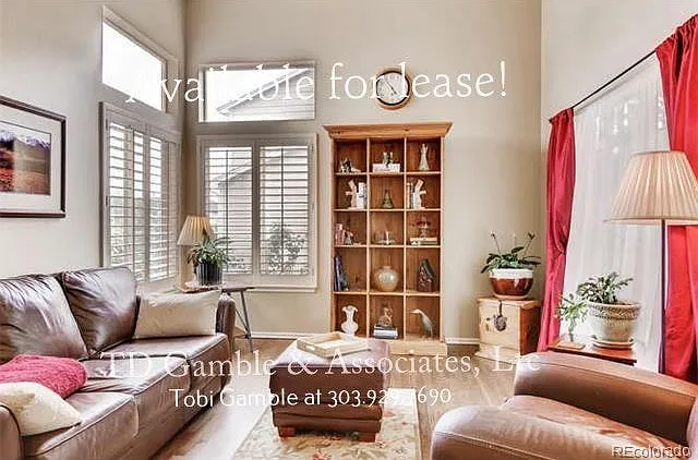 9830 Bathurst Way — Photo 8