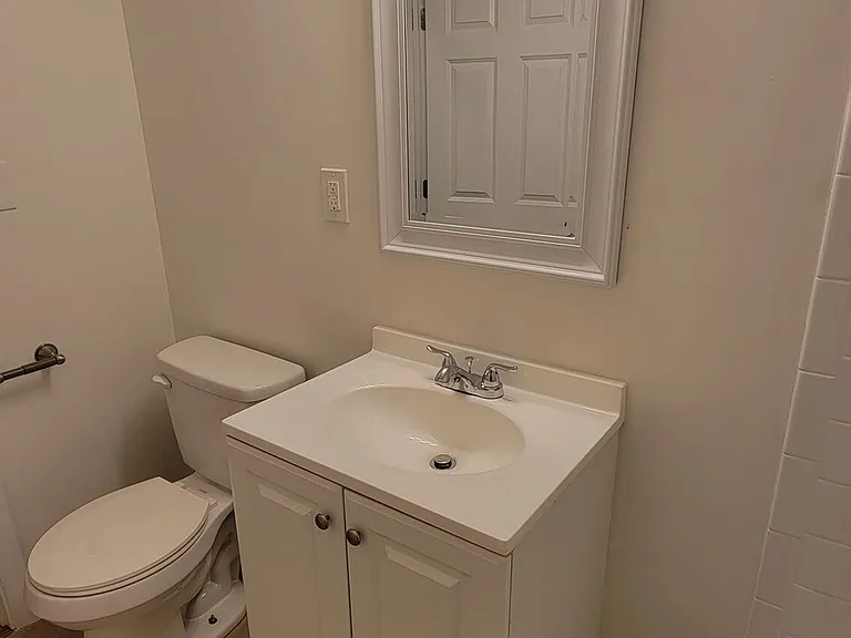920 Hyde Park Ave #1 — Photo 12